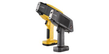 XRF Analyzers | XRF Spectrometers | Malvern Panalytical